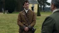 Henry Beauchamp (Image via Starz)